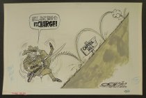 Ah'll just have to recharge!